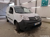  Renault  Kangoo  II Express Grand Confort (L1) 1.5 dCi 80CV BVM6 E6dT #4