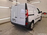  Renault  Kangoo  II Express Grand Confort (L1) 1.5 dCi 80CV BVM6 E6dT #3