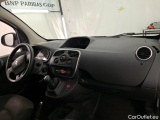  Renault  Kangoo  II Express Grand Confort (L1) 1.5 dCi 80CV BVM6 E6dT #5