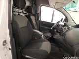  Renault  Kangoo  II Express Grand Confort (L1) 1.5 dCi 80CV BVM6 E6dT #8