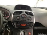  Renault  Kangoo  II Express Grand Confort (L1) 1.5 dCi 80CV BVM6 E6dT #7