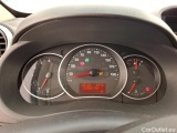  Renault  Kangoo  II Express Grand Confort (L1) 1.5 dCi 80CV BVM6 E6dT #6