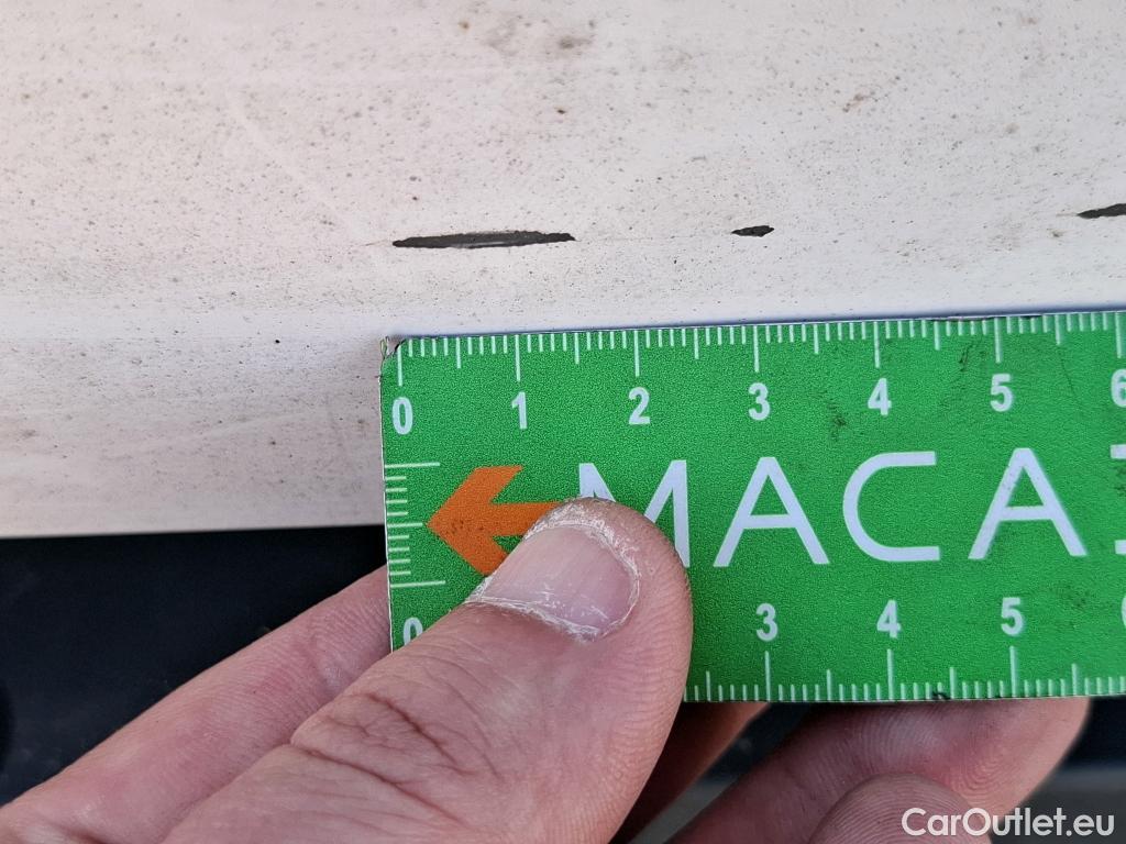  Volkswagen  Crafter VOLKSWAGEN  / 2017 / 4P / Fourgon tôlé 2.0TDI 140 30 L3H3 Business #109