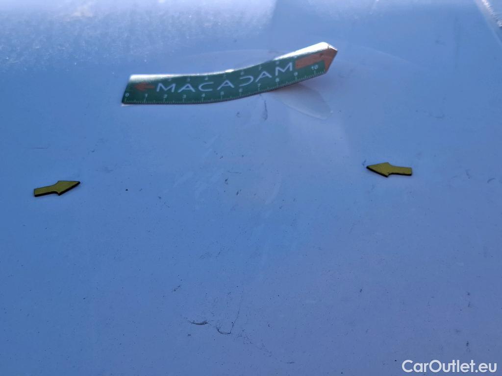  Volkswagen  Crafter VOLKSWAGEN  / 2017 / 4P / Fourgon tôlé 2.0TDI 140 30 L3H3 Business #97