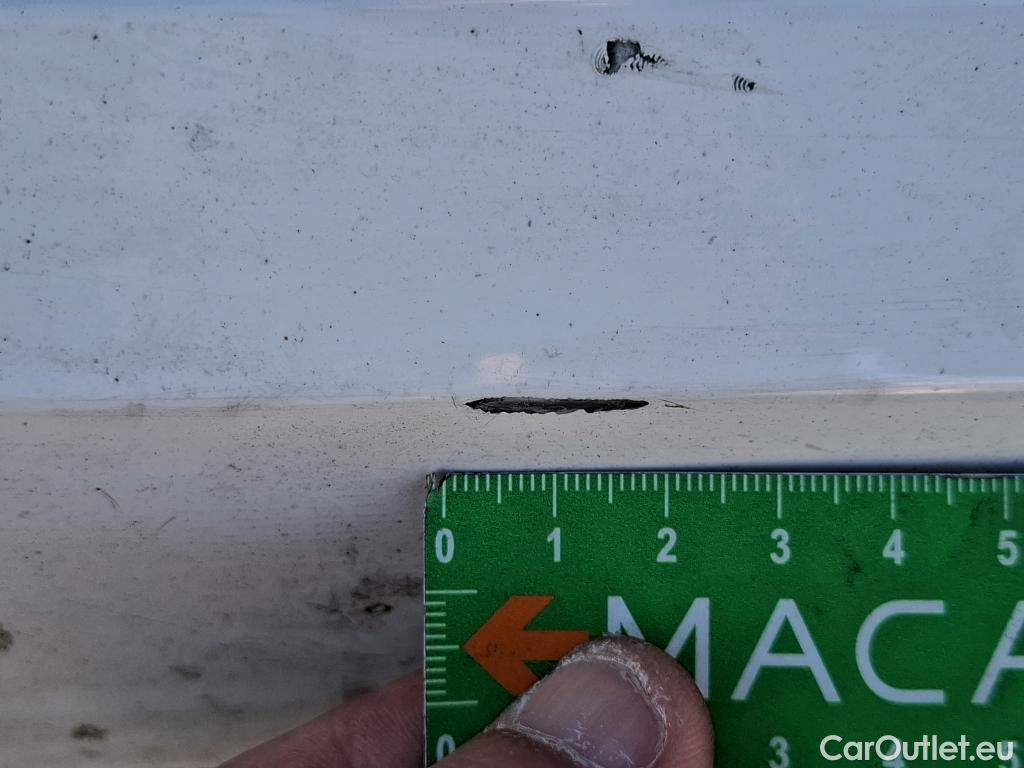  Volkswagen  Crafter VOLKSWAGEN  / 2017 / 4P / Fourgon tôlé 2.0TDI 140 30 L3H3 Business #113