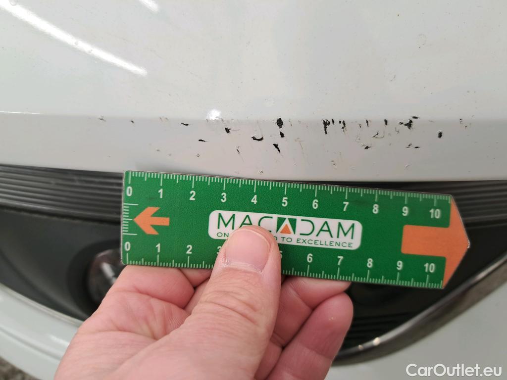  Renault  Megane  IV Berline 5pt. Business 1.3 TCe 115CV BVM6 E6dT / TRANSFO VP VF #16