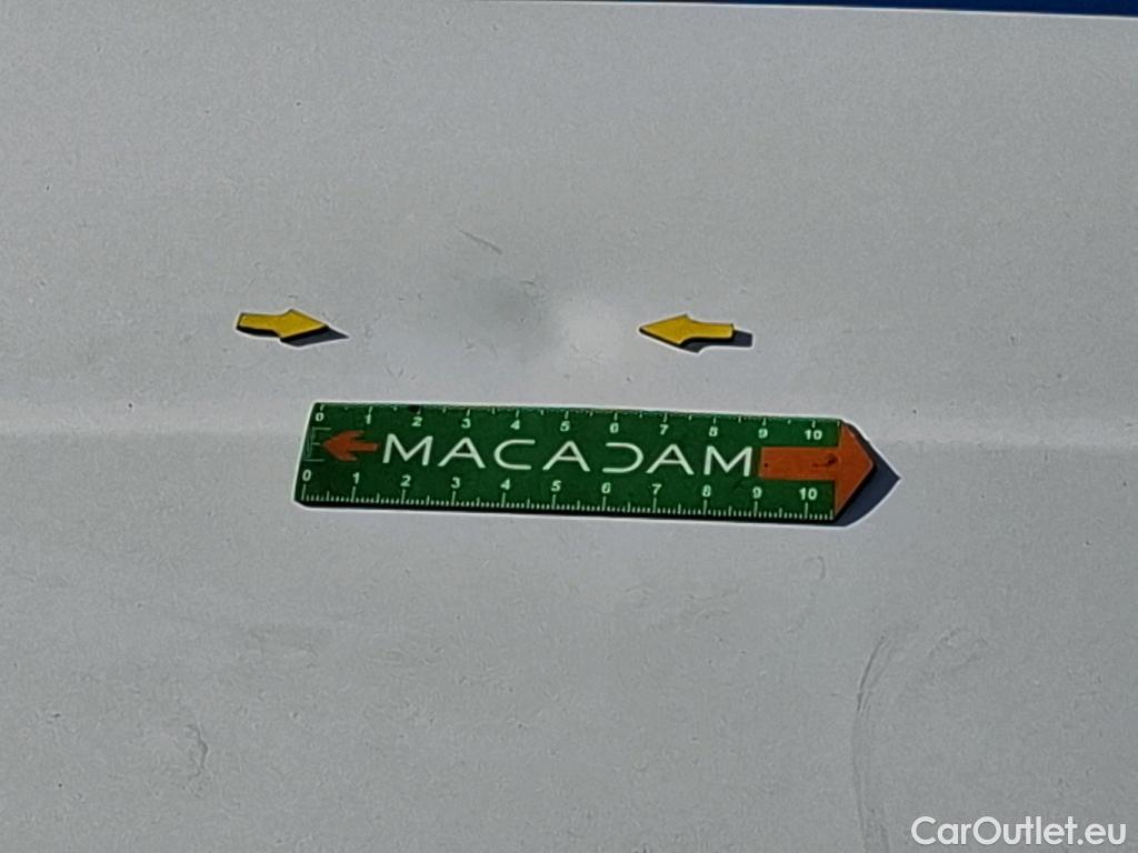  Volkswagen  Crafter VOLKSWAGEN  / 2017 / 4P / Fourgon tôlé 2.0TDI 140 30 L3H3 Business #26