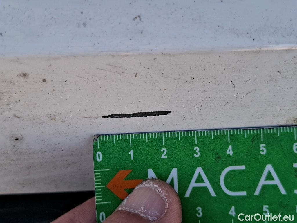  Volkswagen  Crafter VOLKSWAGEN  / 2017 / 4P / Fourgon tôlé 2.0TDI 140 30 L3H3 Business #112