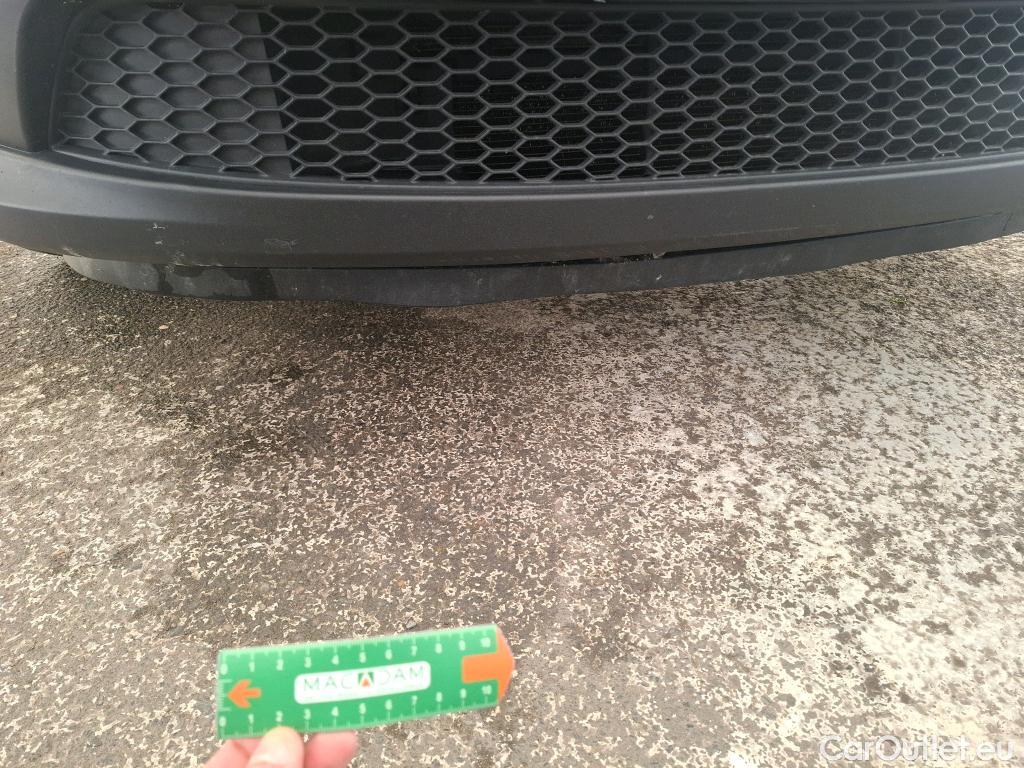  Renault  Trafic  Fourgon L2H1 1300 Confort 1.6 dCi #22