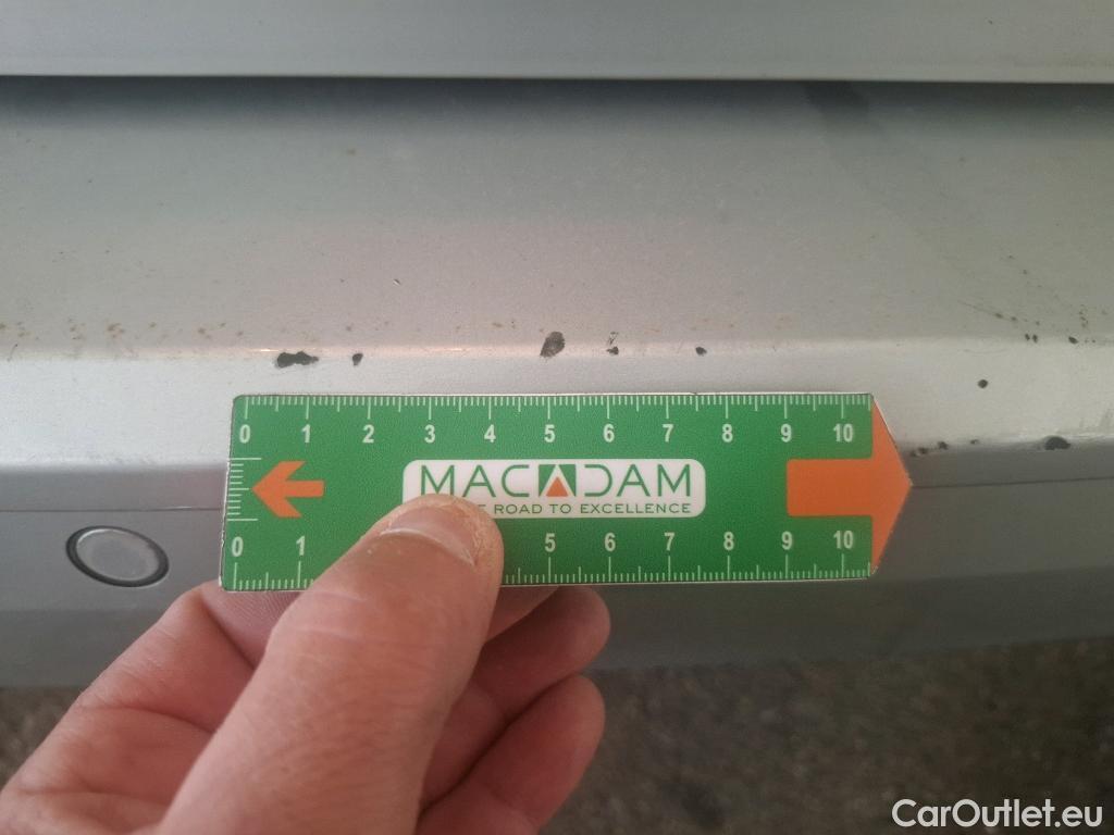  Volkswagen  Caddy VOLKSWAGEN  Cargo / 2020 / 4P / Fourgonnette 1.5 TSI 114ch DSG Business Plus #9