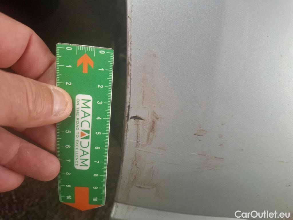  Volkswagen  Caddy VOLKSWAGEN  Cargo / 2020 / 4P / Fourgonnette 1.5 TSI 114ch DSG Business Plus #4