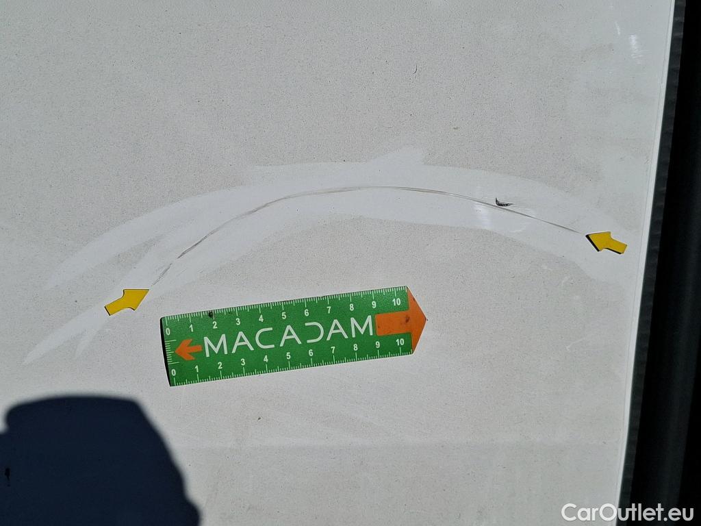  Volkswagen  Crafter VOLKSWAGEN  / 2017 / 4P / Fourgon tôlé 2.0TDI 140 30 L3H3 Business #81