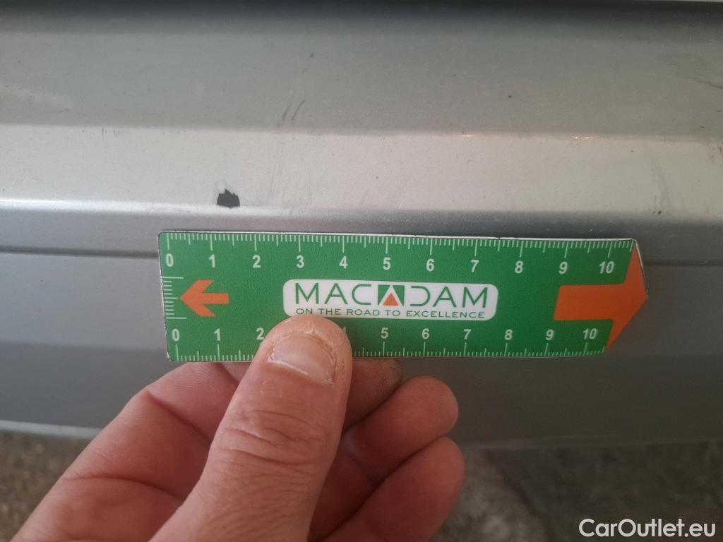  Volkswagen  Caddy VOLKSWAGEN  Cargo / 2020 / 4P / Fourgonnette 1.5 TSI 114ch DSG Business Plus #6