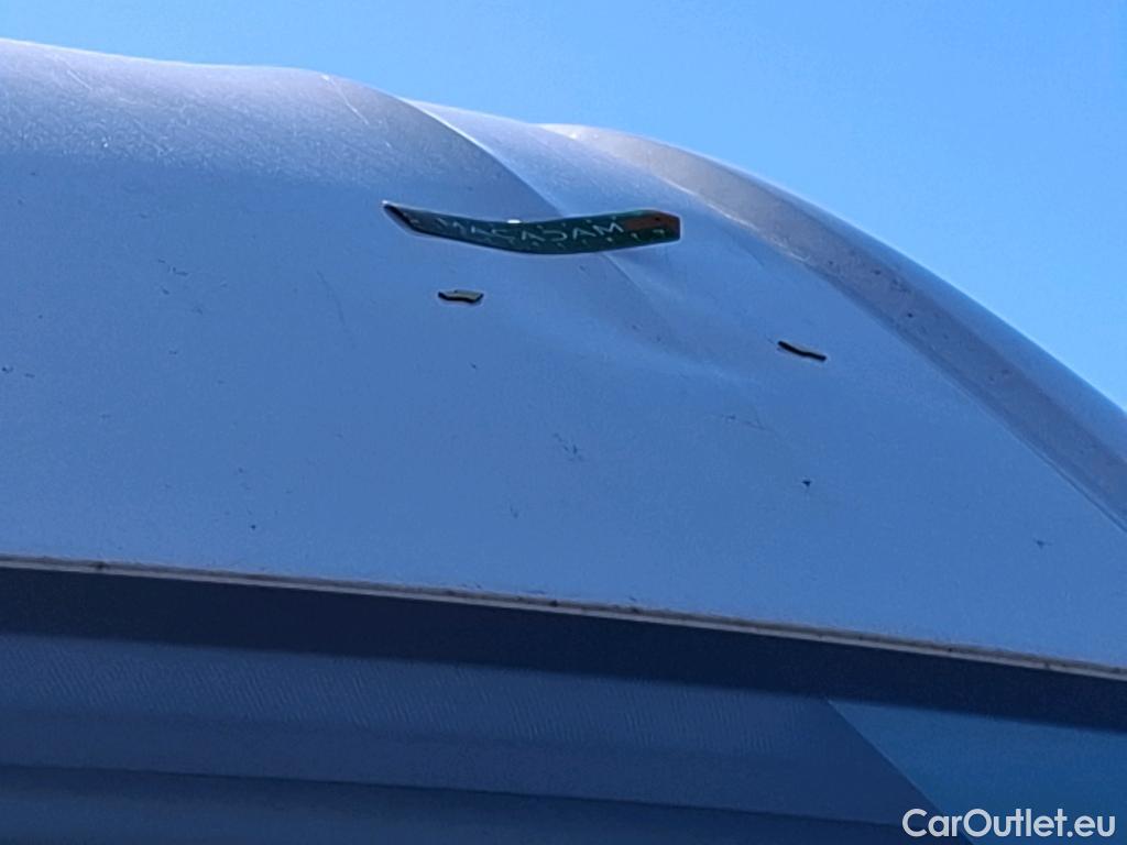  Volkswagen  Crafter VOLKSWAGEN  / 2017 / 4P / Fourgon tôlé 2.0TDI 140 30 L3H3 Business #96