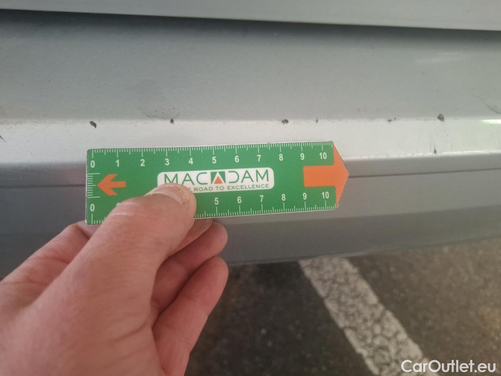  Volkswagen  Caddy VOLKSWAGEN  Cargo / 2020 / 4P / Fourgonnette 1.5 TSI 114ch DSG Business Plus #12