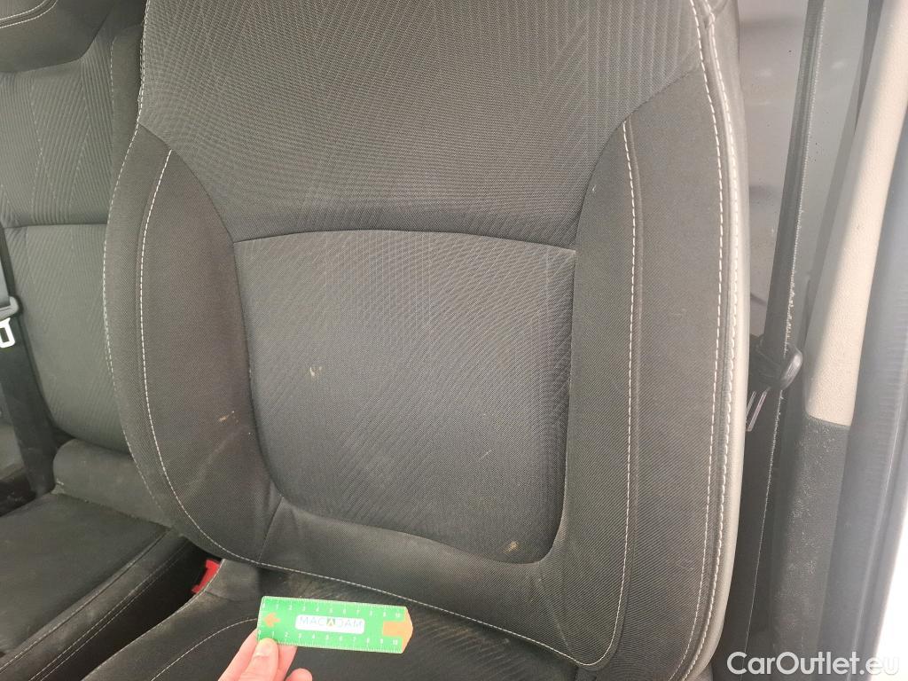  Renault  Trafic  Fourgon L2H1 1300 Confort 1.6 dCi #29