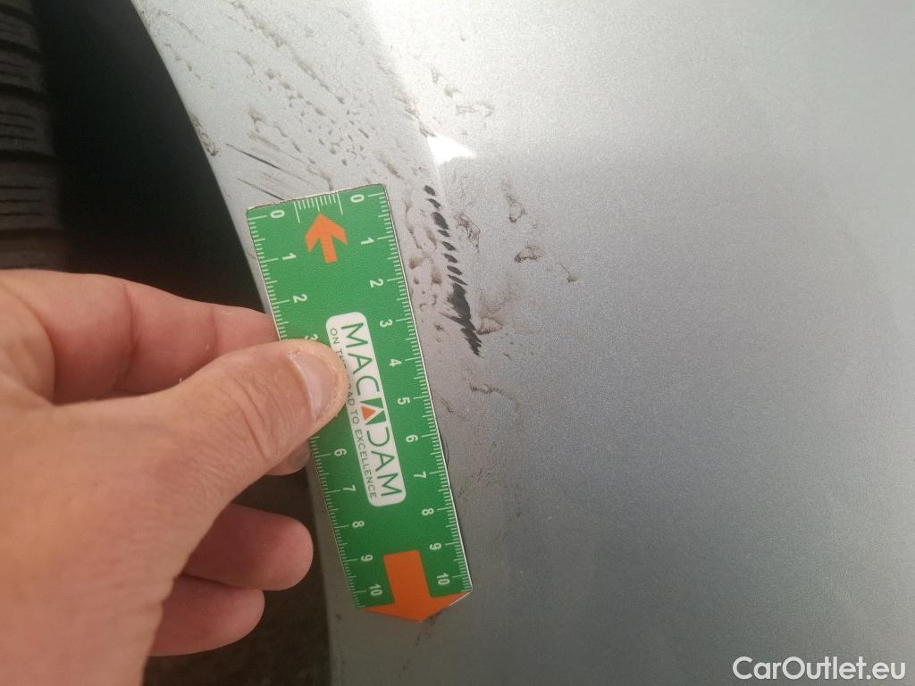  Volkswagen  Caddy VOLKSWAGEN  Cargo / 2020 / 4P / Fourgonnette 1.5 TSI 114ch DSG Business Plus #2