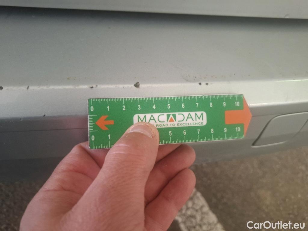  Volkswagen  Caddy VOLKSWAGEN  Cargo / 2020 / 4P / Fourgonnette 1.5 TSI 114ch DSG Business Plus #13