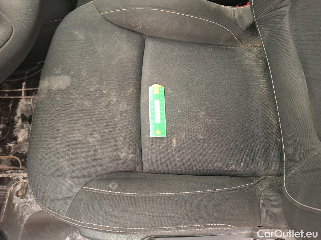  Renault  Trafic  Fourgon L2H1 1300 Confort 1.6 dCi #28