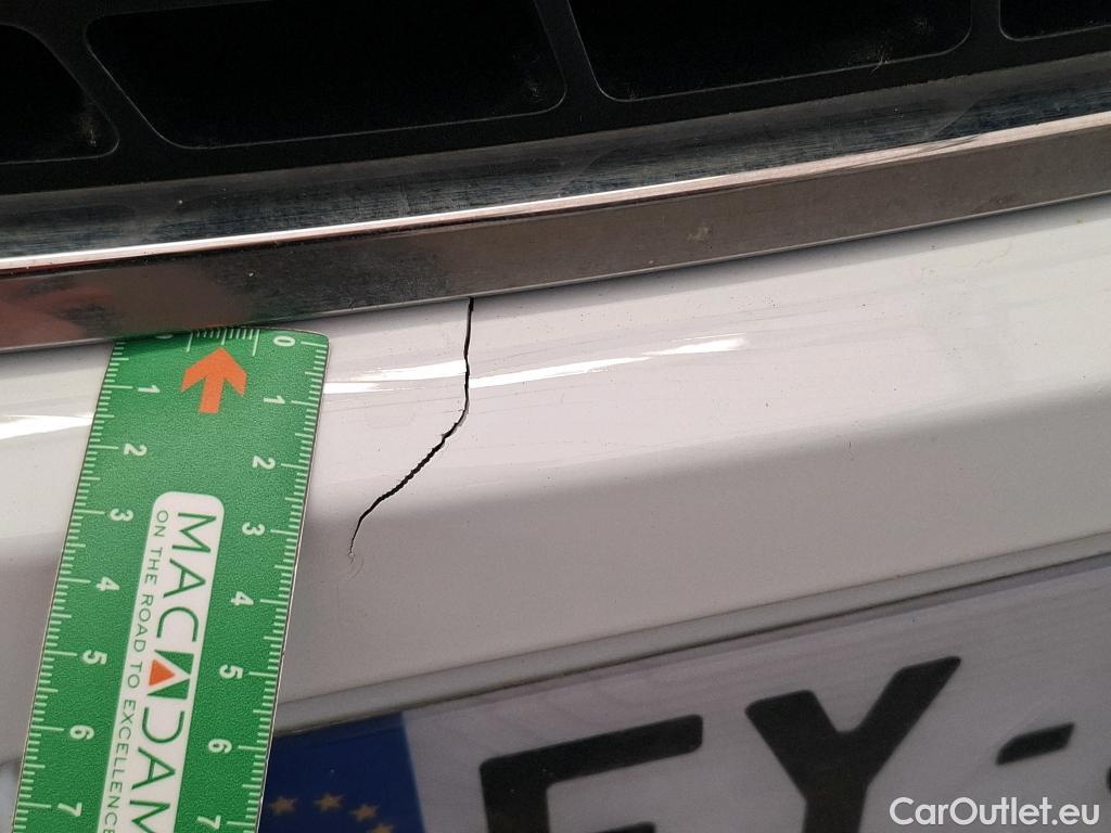  Renault  Trafic  Fourgon L2H1 1300 Confort 1.6 dCi #12