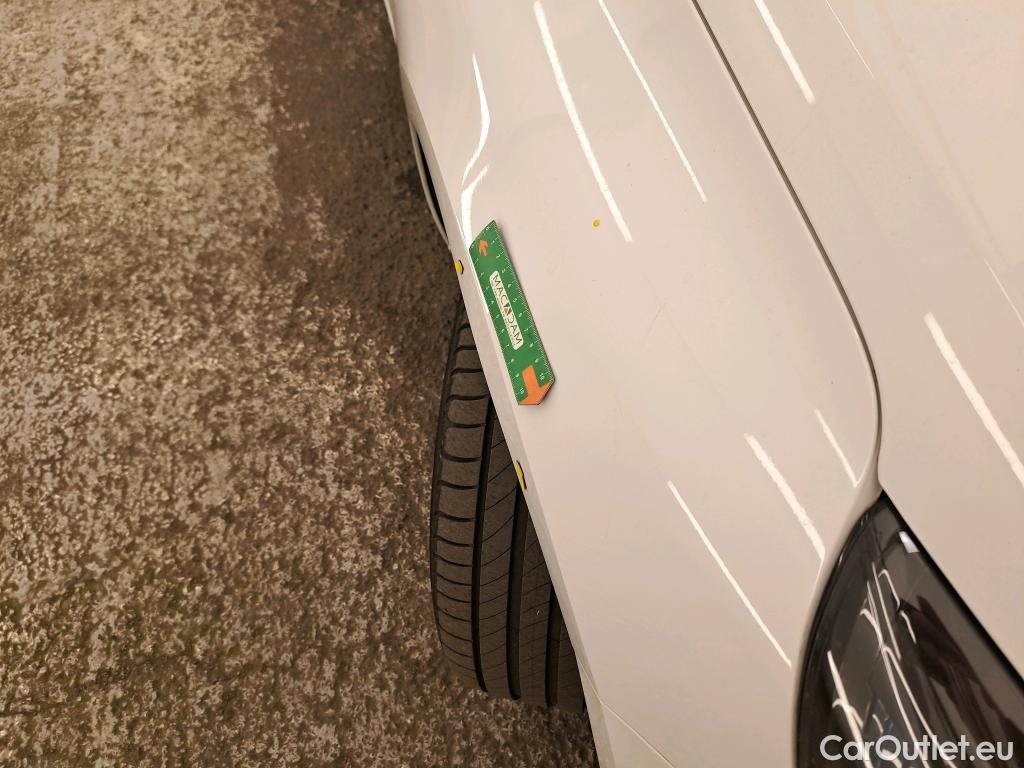  Renault  Megane  IV Berline 5pt. Business 1.3 TCe 115CV BVM6 E6dT / TRANSFO VP VF #4