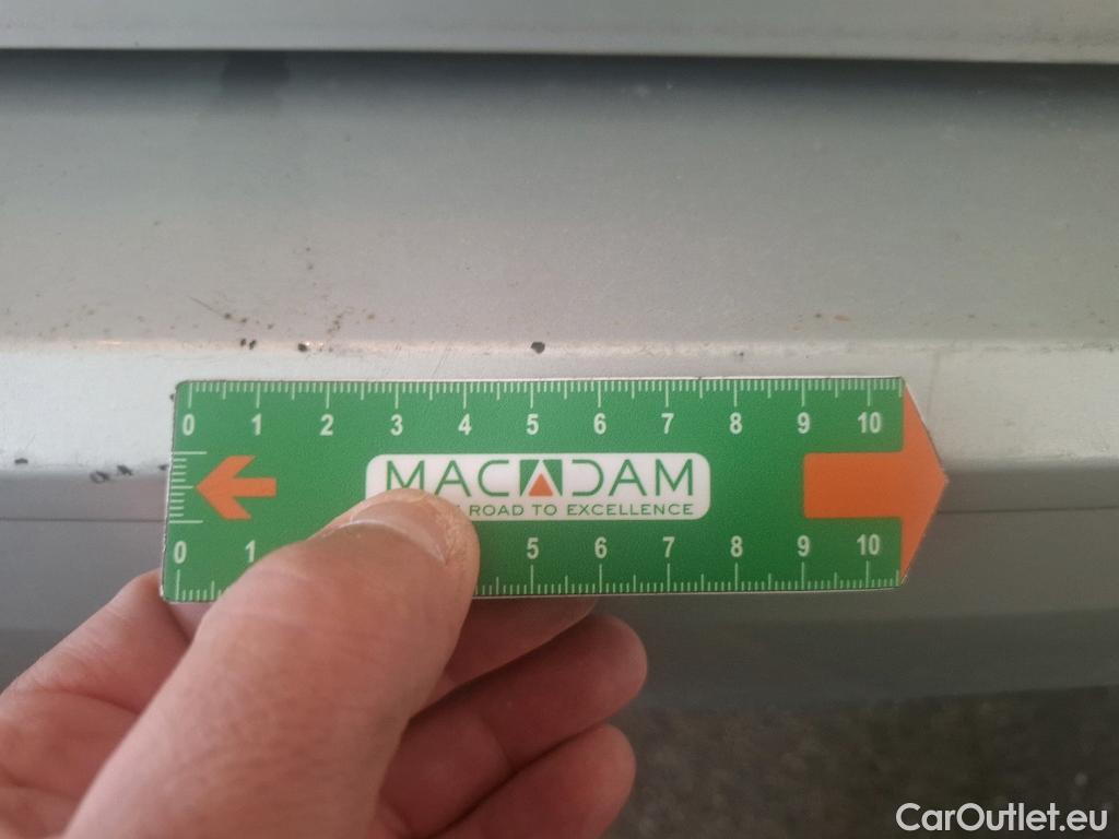  Volkswagen  Caddy VOLKSWAGEN  Cargo / 2020 / 4P / Fourgonnette 1.5 TSI 114ch DSG Business Plus #10