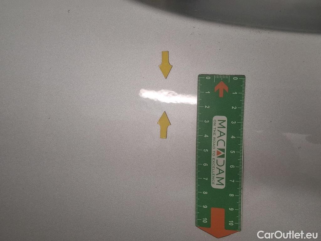  Volkswagen  Caddy VOLKSWAGEN  Cargo / 2020 / 4P / Fourgonnette 1.5 TSI 114ch DSG Business Plus #32