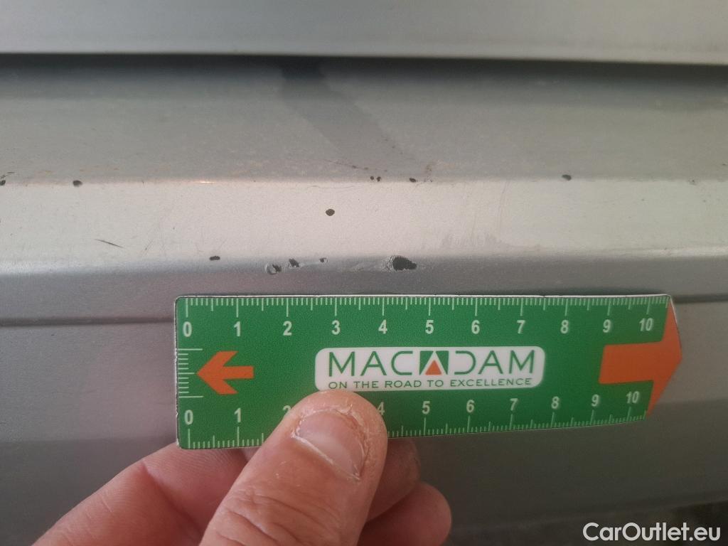  Volkswagen  Caddy VOLKSWAGEN  Cargo / 2020 / 4P / Fourgonnette 1.5 TSI 114ch DSG Business Plus #8