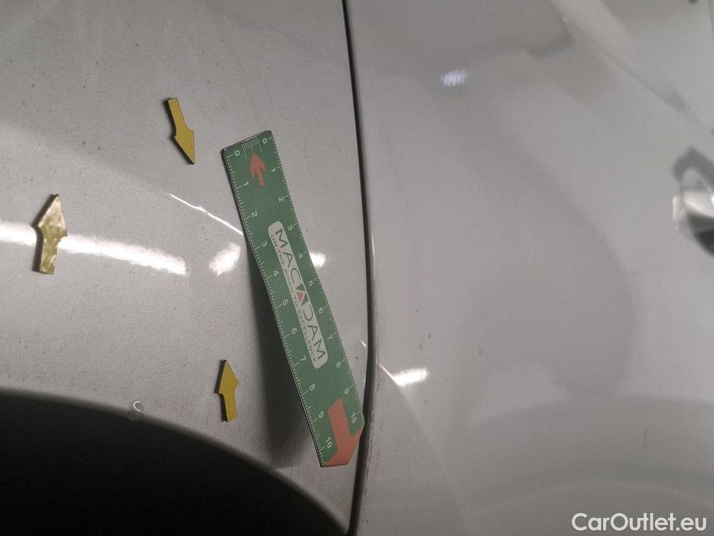  Volkswagen  Caddy VOLKSWAGEN  Cargo / 2020 / 4P / Fourgonnette 1.5 TSI 114ch DSG Business Plus #21