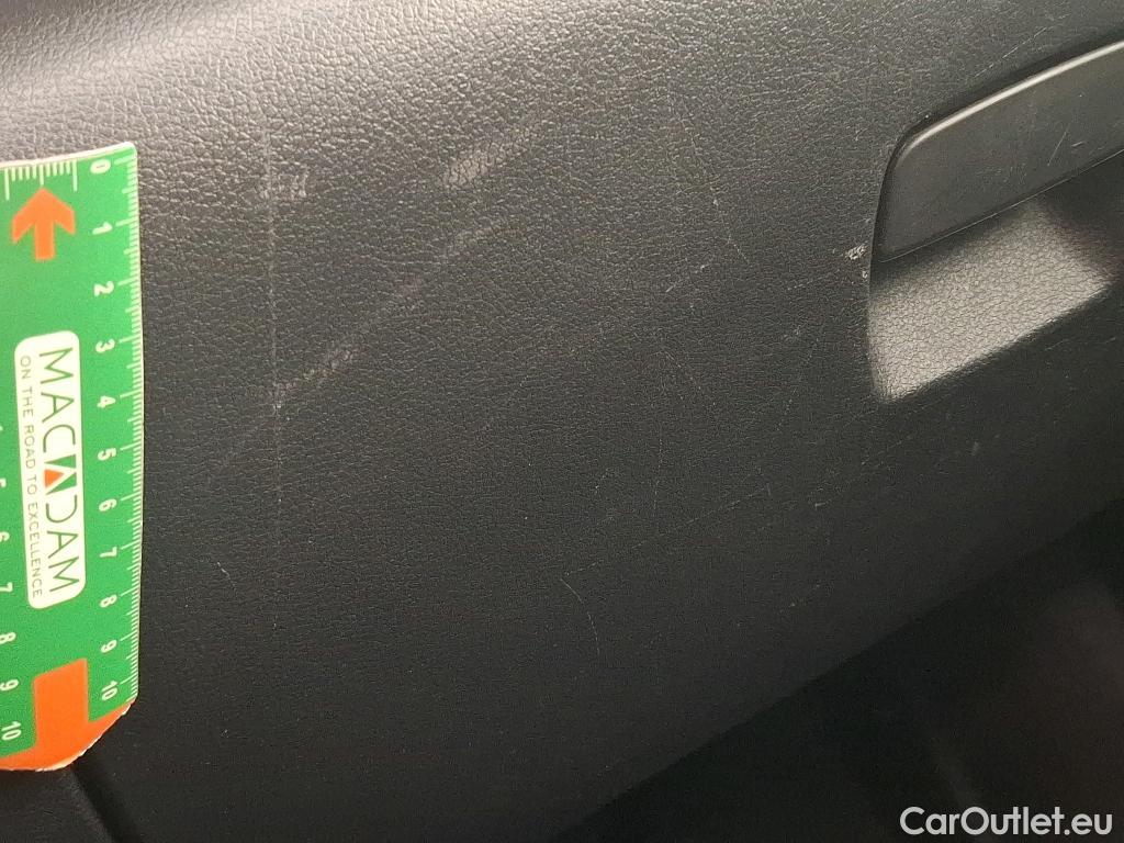  Renault  Trafic  Fourgon L2H1 1300 Confort 1.6 dCi #25