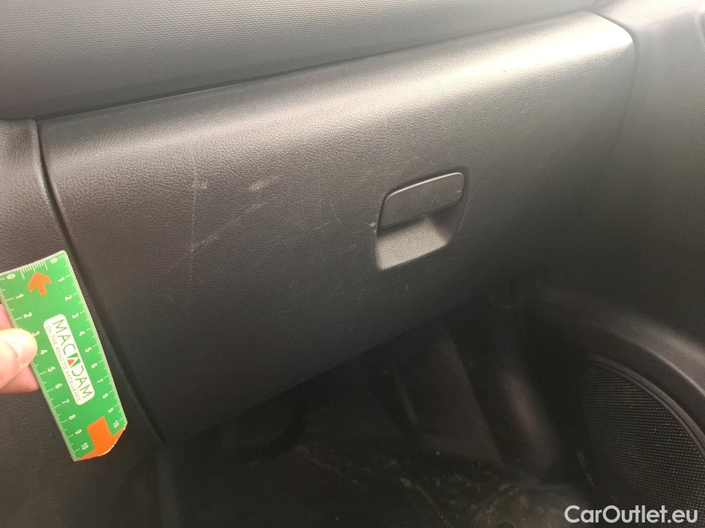  Renault  Trafic  Fourgon L2H1 1300 Confort 1.6 dCi #24