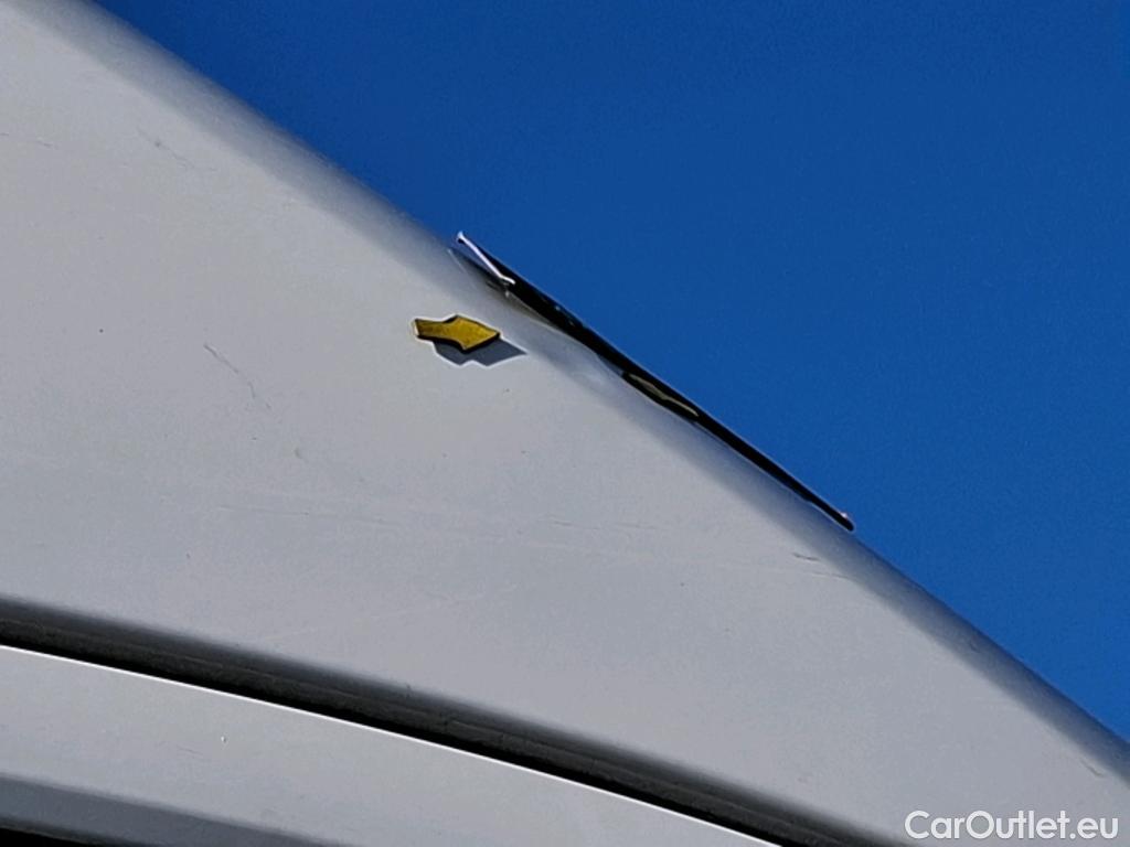  Volkswagen  Crafter VOLKSWAGEN  / 2017 / 4P / Fourgon tôlé 2.0TDI 140 30 L3H3 Business #171