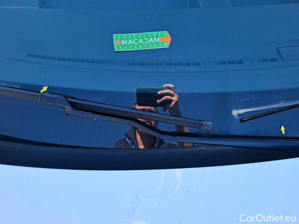  Volkswagen  Crafter VOLKSWAGEN  / 2017 / 4P / Fourgon tôlé 2.0TDI 140 30 L3H3 Business #32