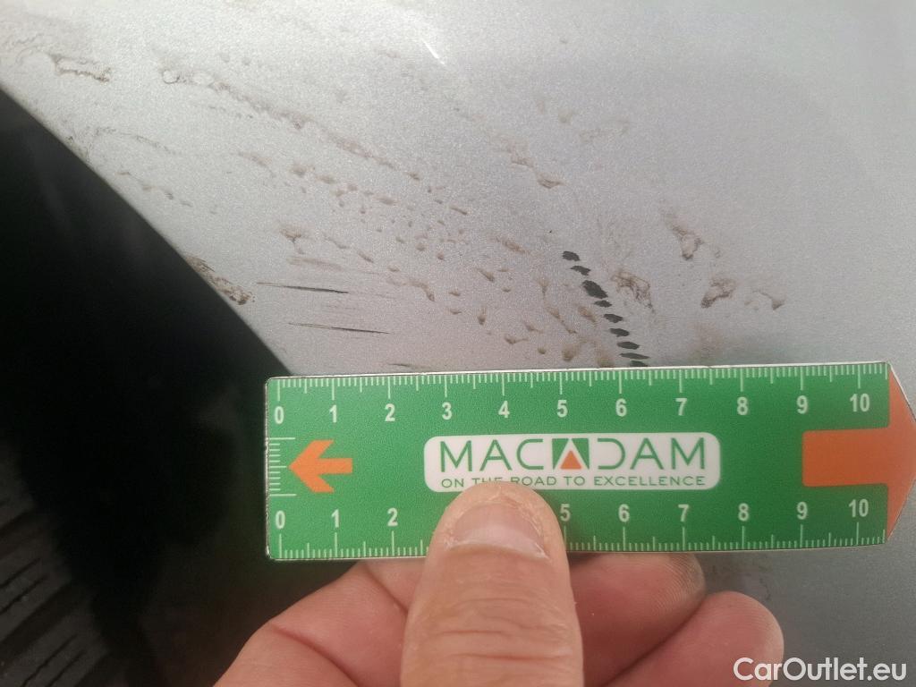  Volkswagen  Caddy VOLKSWAGEN  Cargo / 2020 / 4P / Fourgonnette 1.5 TSI 114ch DSG Business Plus #3