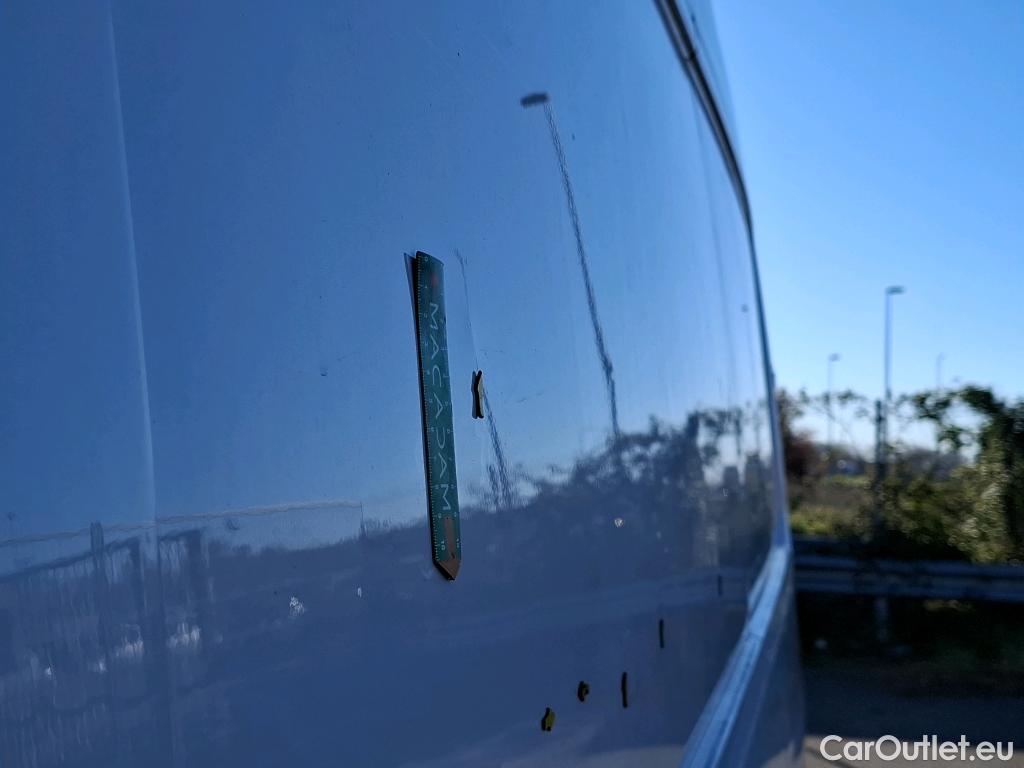  Volkswagen  Crafter VOLKSWAGEN  / 2017 / 4P / Fourgon tôlé 2.0TDI 140 30 L3H3 Business #66