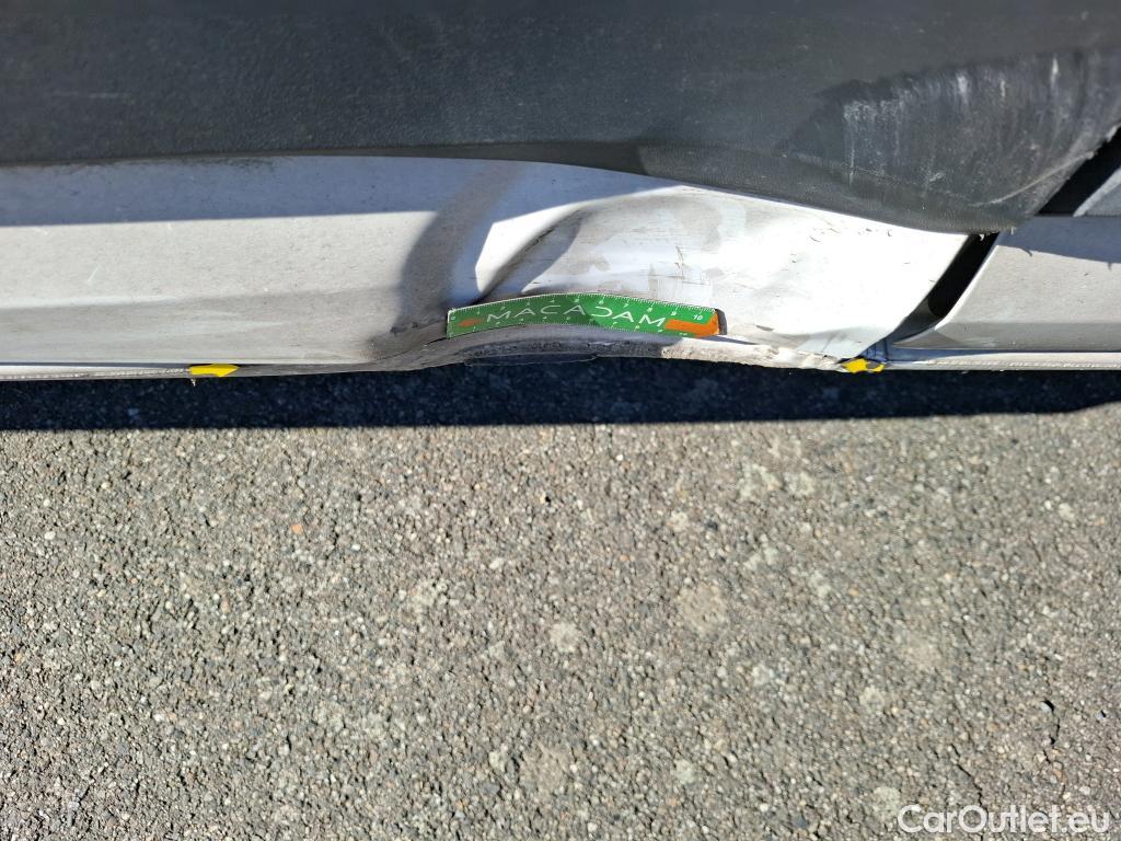  Volkswagen  Crafter VOLKSWAGEN  / 2017 / 4P / Fourgon tôlé 2.0TDI 140 30 L3H3 Business #69