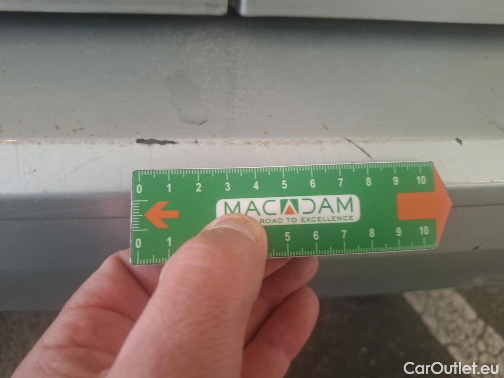  Volkswagen  Caddy VOLKSWAGEN  Cargo / 2020 / 4P / Fourgonnette 1.5 TSI 114ch DSG Business Plus #11