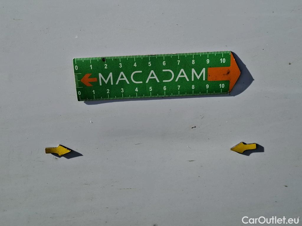  Volkswagen  Crafter VOLKSWAGEN  / 2017 / 4P / Fourgon tôlé 2.0TDI 140 30 L3H3 Business #7