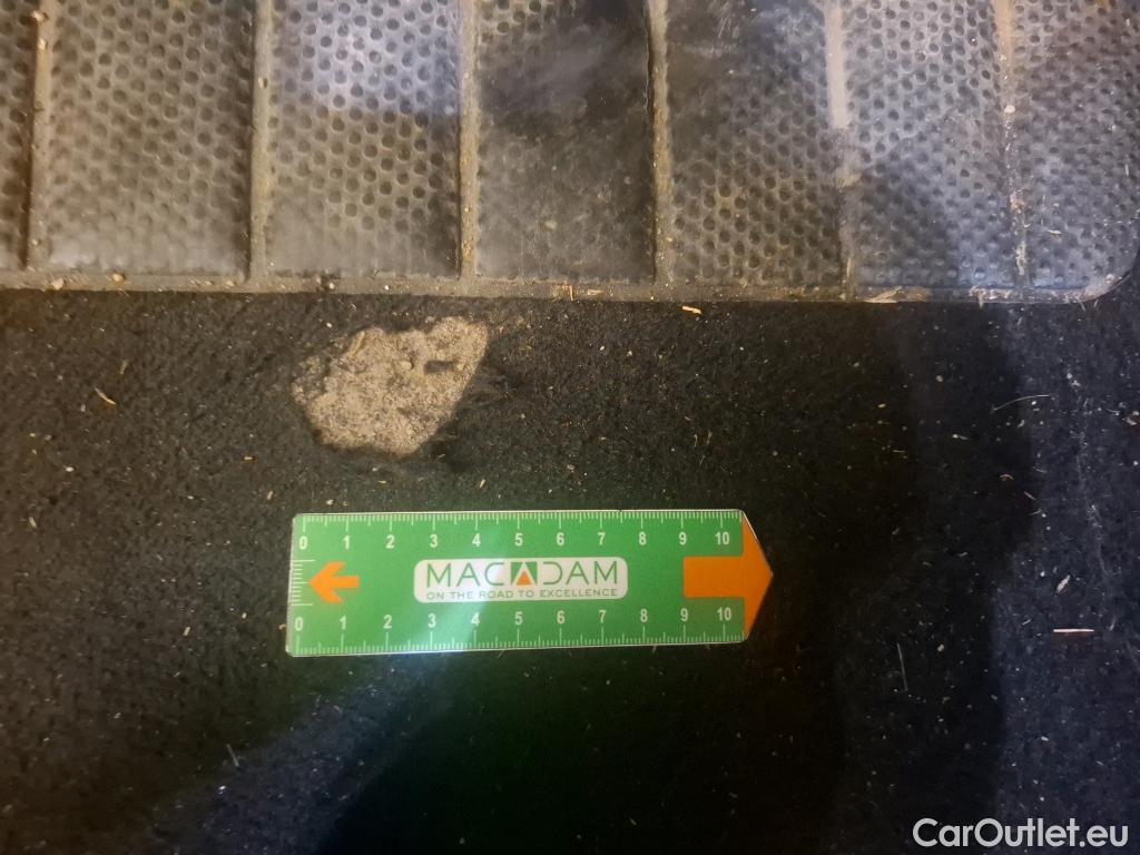  Volkswagen  Caddy VOLKSWAGEN  Cargo / 2020 / 4P / Fourgonnette 1.5 TSI 114ch DSG Business Plus #16