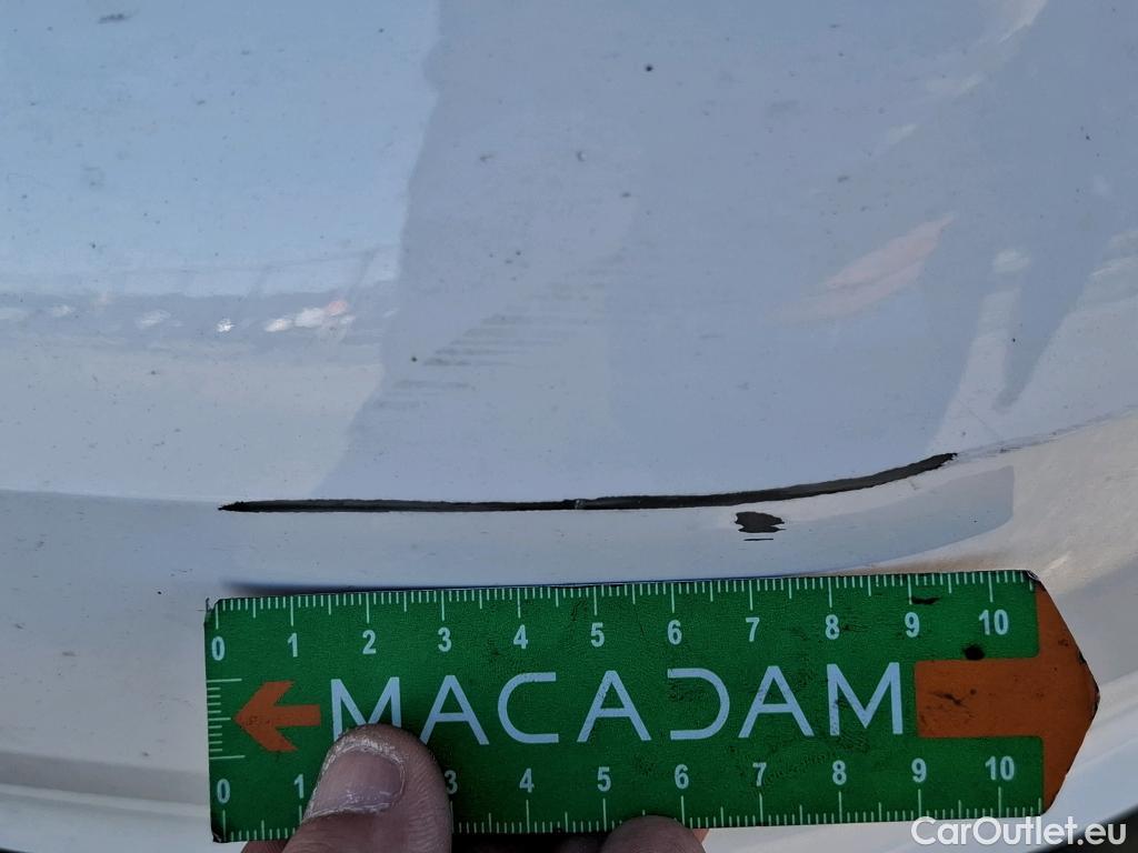  Volkswagen  Crafter VOLKSWAGEN  / 2017 / 4P / Fourgon tôlé 2.0TDI 140 30 L3H3 Business #115