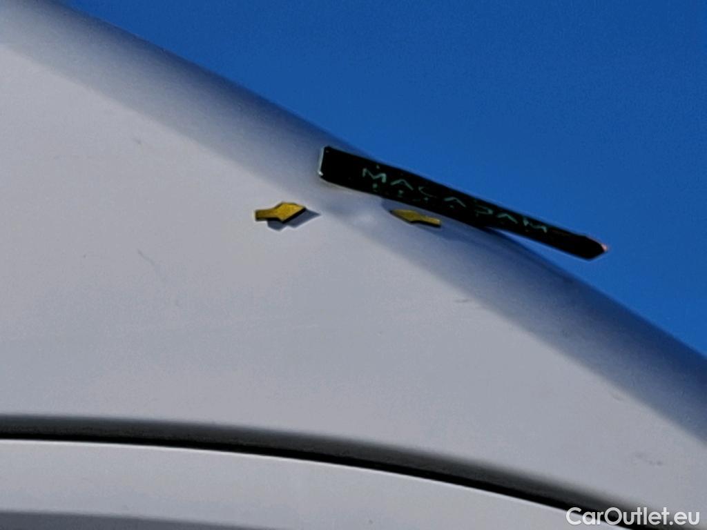  Volkswagen  Crafter VOLKSWAGEN  / 2017 / 4P / Fourgon tôlé 2.0TDI 140 30 L3H3 Business #170