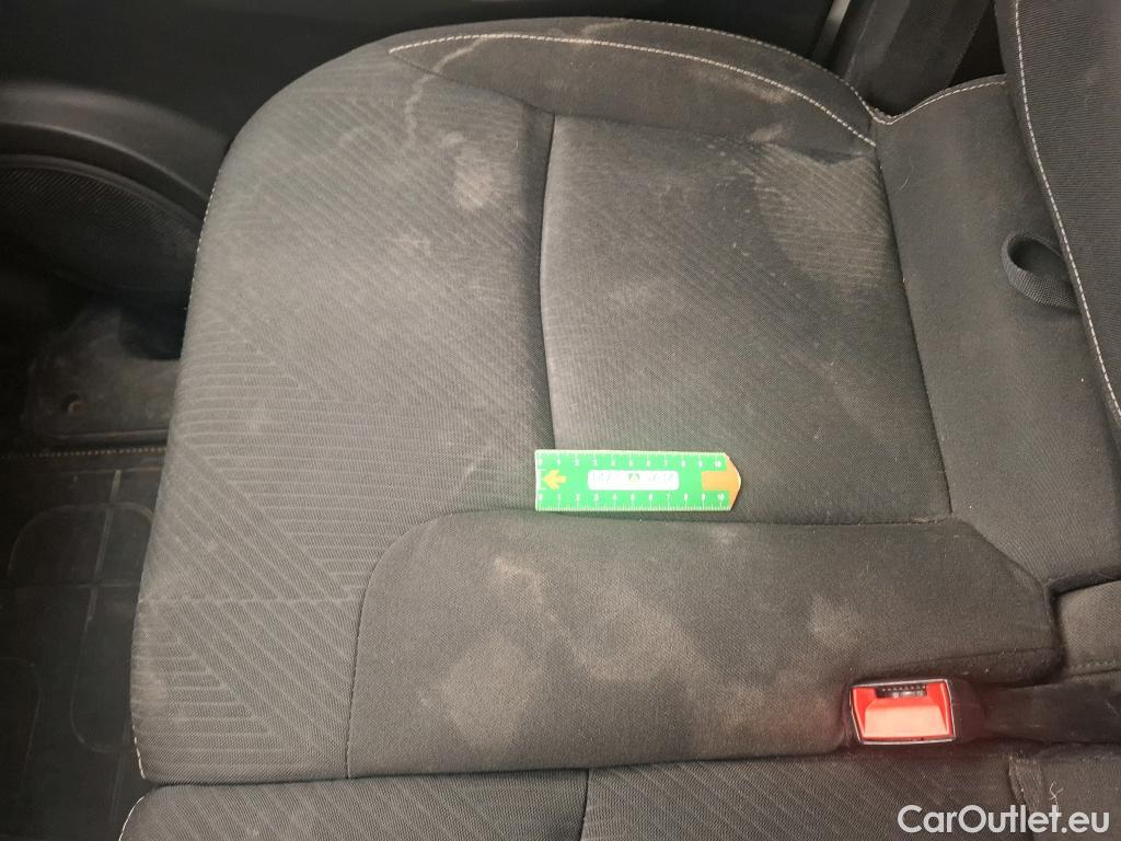  Renault  Trafic  Fourgon L2H1 1300 Confort 1.6 dCi #26