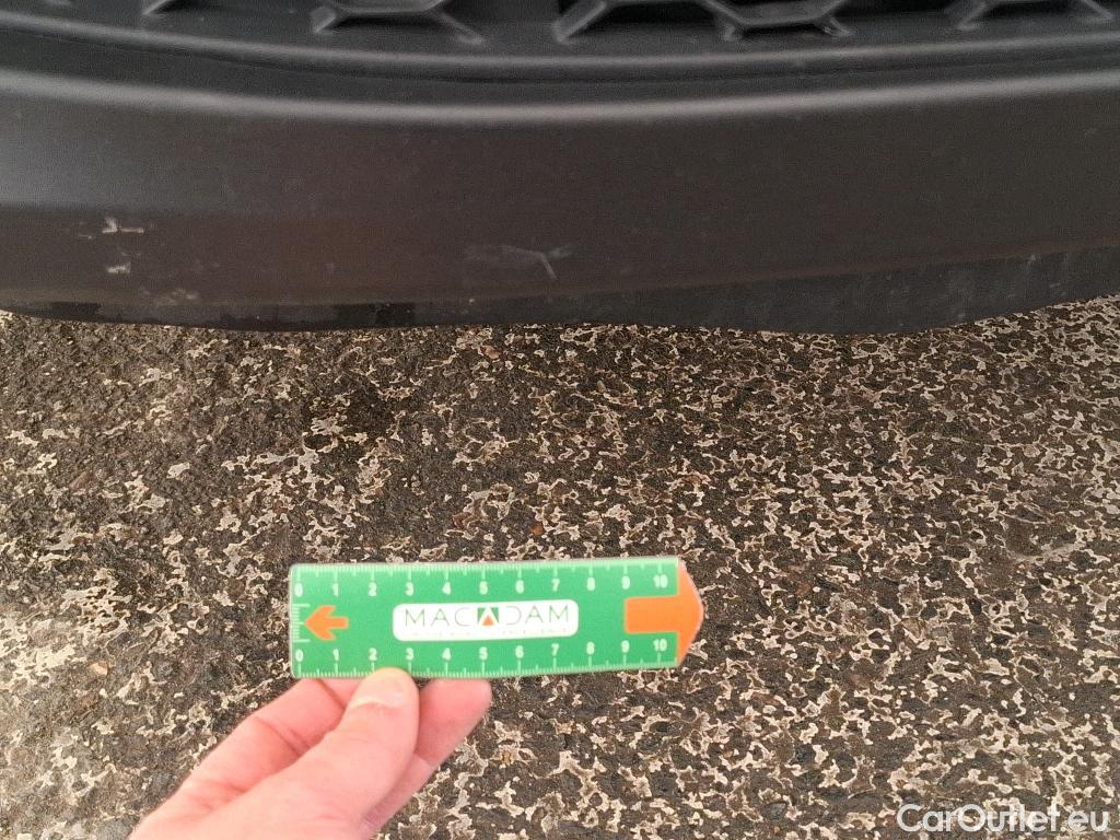  Renault  Trafic  Fourgon L2H1 1300 Confort 1.6 dCi #23