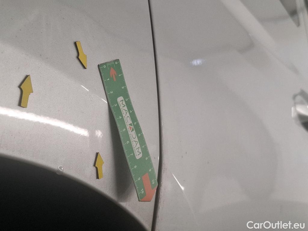  Volkswagen  Caddy VOLKSWAGEN  Cargo / 2020 / 4P / Fourgonnette 1.5 TSI 114ch DSG Business Plus #22