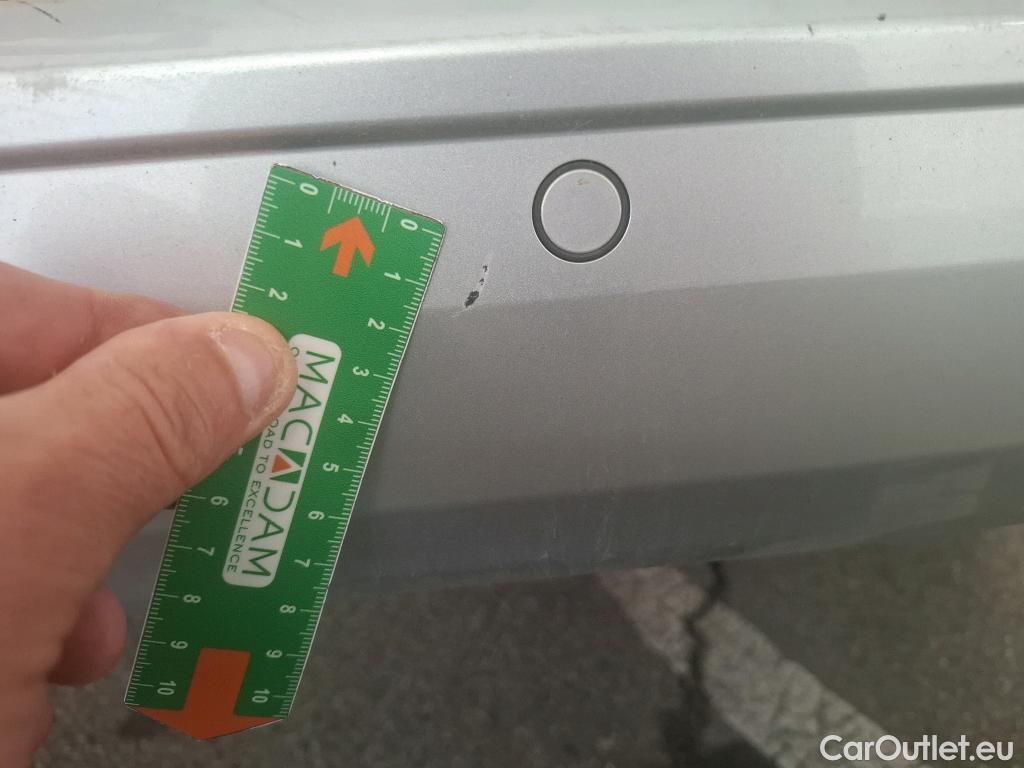  Volkswagen  Caddy VOLKSWAGEN  Cargo / 2020 / 4P / Fourgonnette 1.5 TSI 114ch DSG Business Plus #14