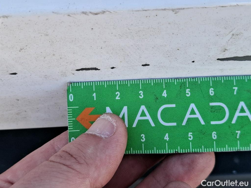  Volkswagen  Crafter VOLKSWAGEN  / 2017 / 4P / Fourgon tôlé 2.0TDI 140 30 L3H3 Business #110