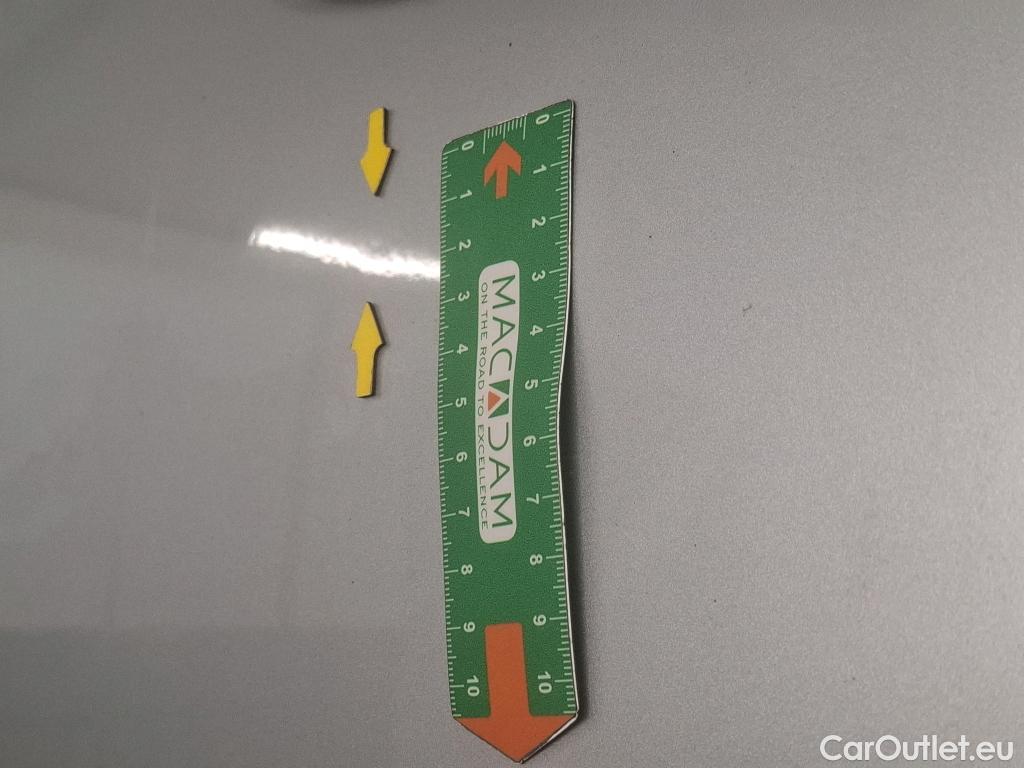  Volkswagen  Caddy VOLKSWAGEN  Cargo / 2020 / 4P / Fourgonnette 1.5 TSI 114ch DSG Business Plus #31