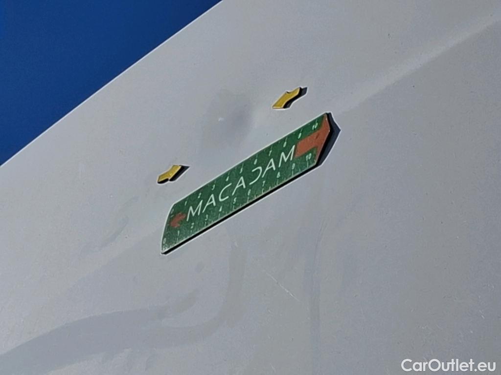  Volkswagen  Crafter VOLKSWAGEN  / 2017 / 4P / Fourgon tôlé 2.0TDI 140 30 L3H3 Business #27