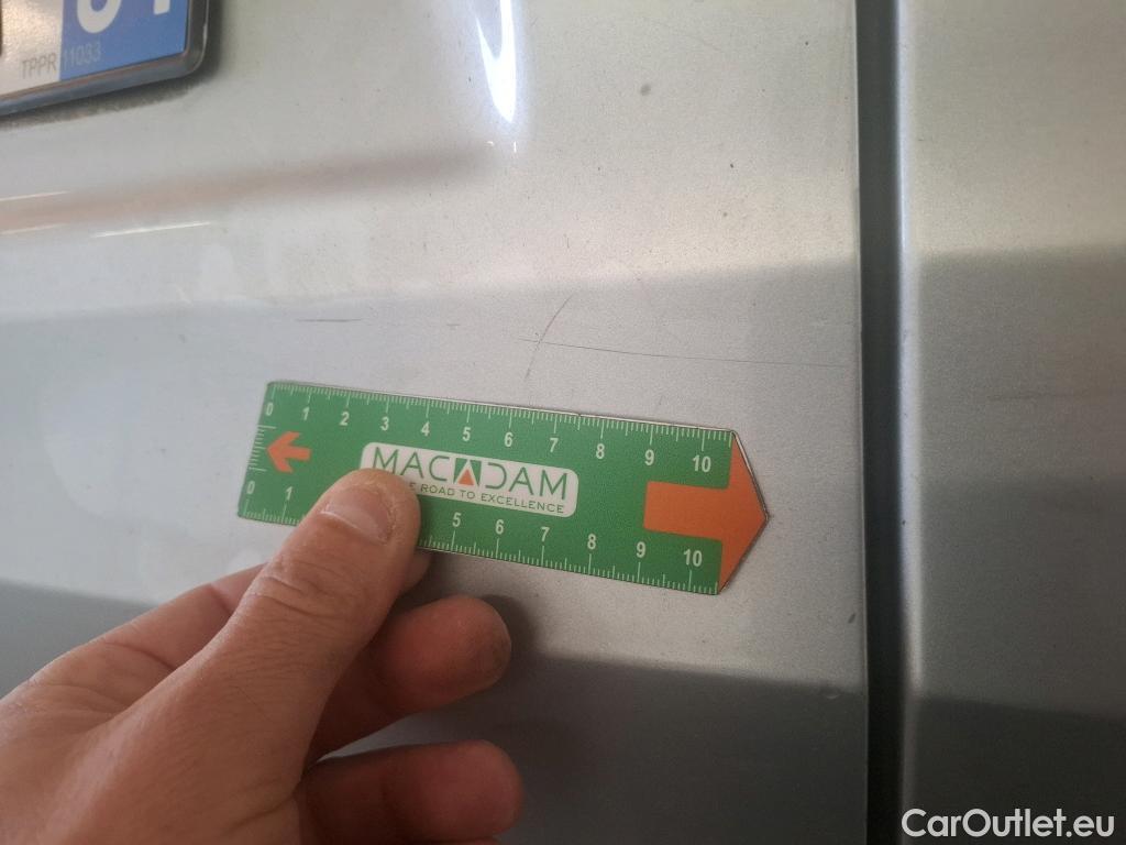  Volkswagen  Caddy VOLKSWAGEN  Cargo / 2020 / 4P / Fourgonnette 1.5 TSI 114ch DSG Business Plus #39