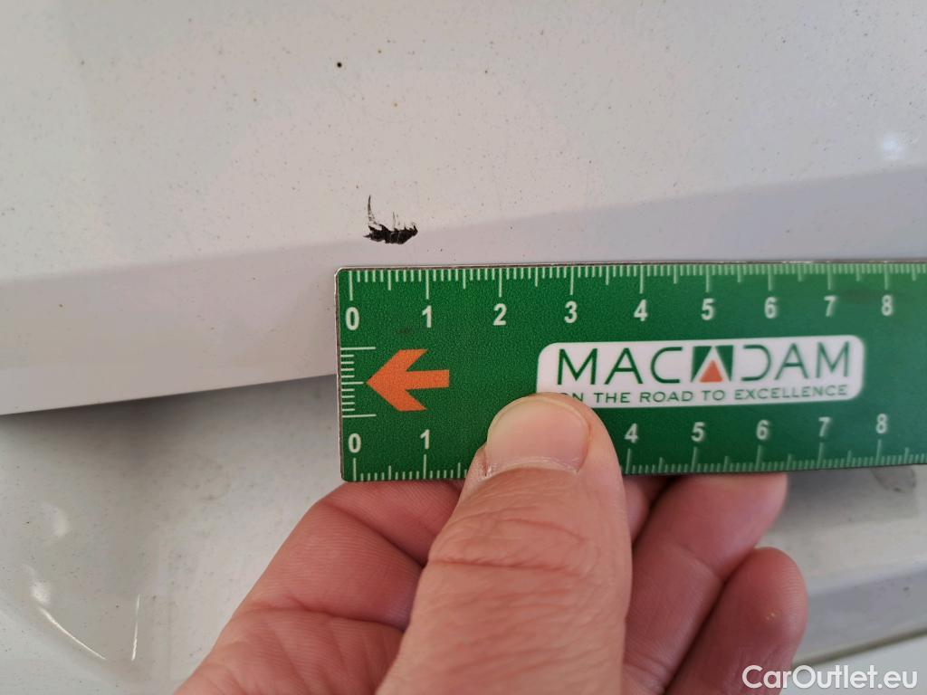  Renault  Megane  IV Berline 5pt. Business 1.3 TCe 115CV BVM6 E6dT / TRANSFO VP VF #27